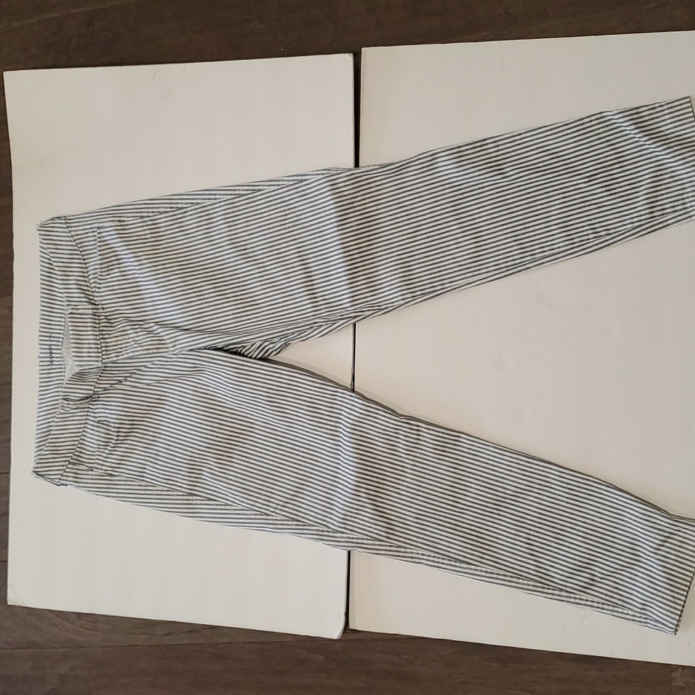 Old Navy Pixie Pants